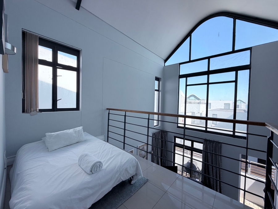 2 Bedroom Property for Sale in Big Bay Western Cape
